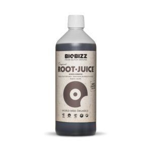 BioBizz ROOT JUICE 500 ml