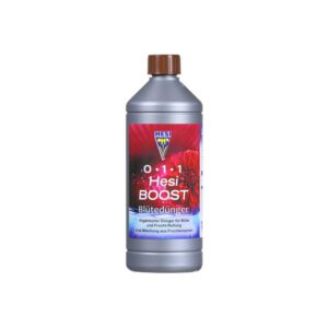 Hesi Boost 1 L