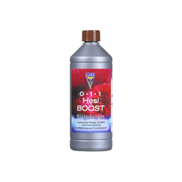 Hesi Boost 1 L