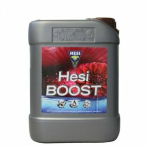 Hesi Boost 2,5 L
