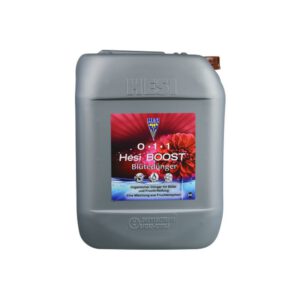 Hesi Boost 10 L
