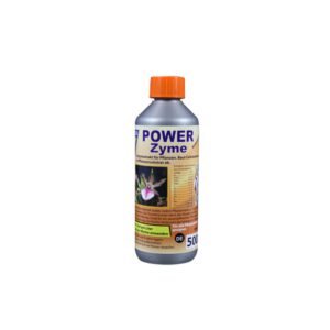 Hesi Power Zyme 500 ml
