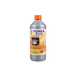 Hesi Power Zyme 1 L