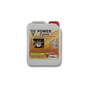 Hesi Power Zyme 2,5 L