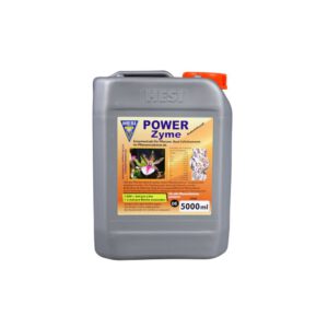 Hesi Power Zyme 5 L