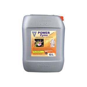 Hesi Power Zyme 10 L