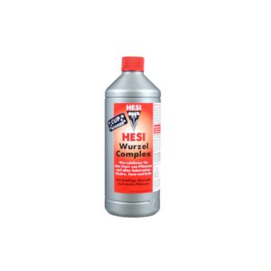 Hesi Wurzel-Complex 1 L