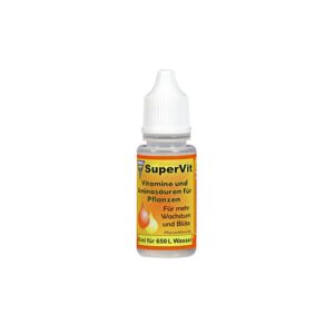 Hesi Super Vit 10 ml