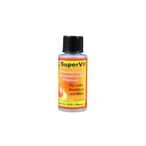 Hesi Super Vit 50 ml