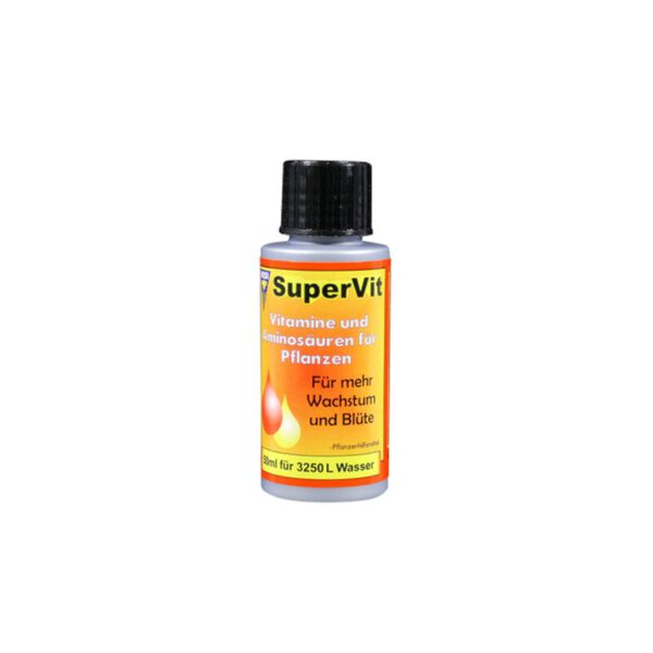 Hesi Super Vit 50 ml