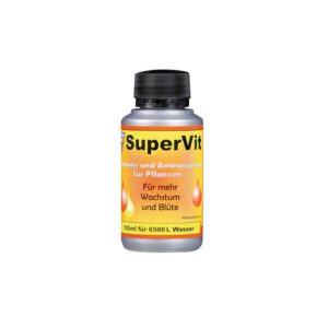 Hesi Super Vit 100 ml