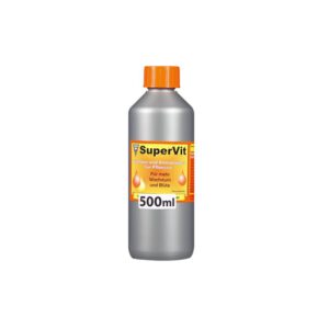 Hesi Super Vit 500 ml