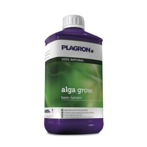 Plagron Alga Grow 500 ml