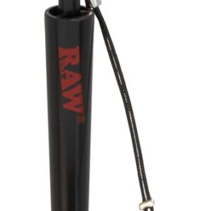 RAW Cone Creator