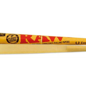 RAW EMPERADOR Papercone