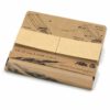 WOODZL King Size Slim Papers & Tips