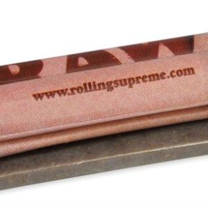 RAW Ecoplastik Drehmaschine – Regular Size – 70mm
