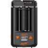 Storz & Bickel Mighty+