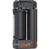 Storz & Bickel CRAFTY+