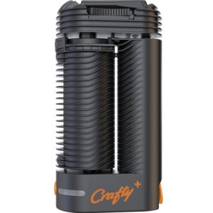 Storz & Bickel CRAFTY+