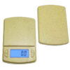 Joshs MR1 ECO 100g x 0,01g – Bild 2