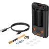 Storz & Bickel Mighty+ – Bild 3