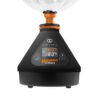 Storz & Bickel VOLCANO HYBRID Onyx Edition – Bild 2
