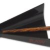 RAW Loader / Cone Filler – Bild 2