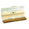 Cañuma King Size Slim Paper & Tips – Bild 2