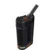 Storz & Bickel CRAFTY+ – Bild 2