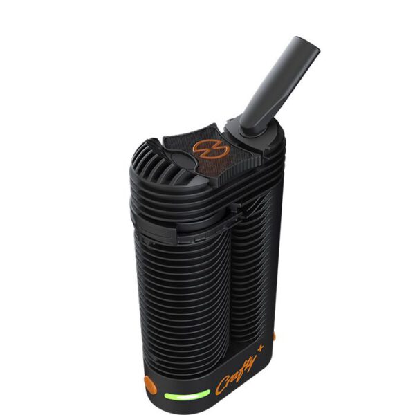 Storz & Bickel CRAFTY+ - Image 2