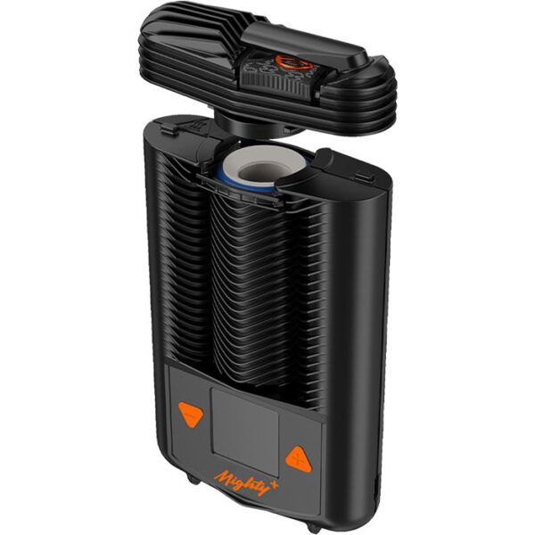 Storz & Bickel Mighty+ – Bild 2