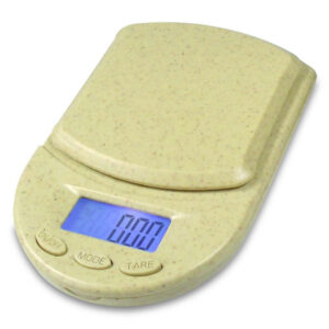 DIPSE ECO Serie 100g x 0,01g
