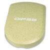 DIPSE ECO Serie 100g x 0,01g – Bild 2