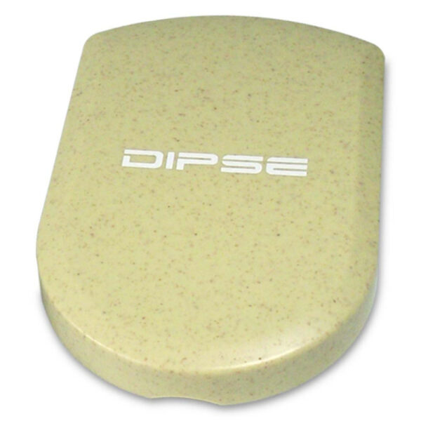 DIPSE ECO Serie 100g x 0,01g – Bild 2