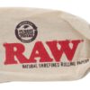 RAW Dreh-Tablett – Rolling Tray “Holz” – Bild 2