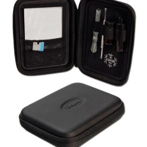 Snow Kit Snorter Mäppchen L