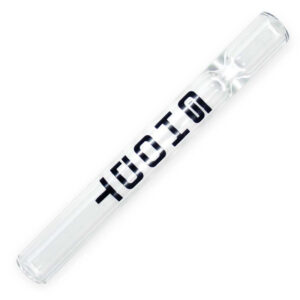 GHODT One-Hitter