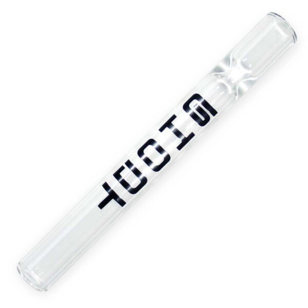 GHODT One-Hitter