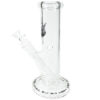 GHODT Bong GH23 25cm - 5mm Wandstärke 46