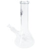 GHODT Bong GH27 Erlenmeyerkolben 30cm - 5mm Wandstärke 43