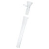 GHODT Bong GH23 25cm - 5mm Wandstärke 46 – Bild 2