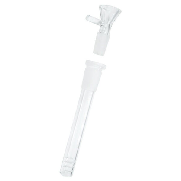 GHODT Bong GH23 25cm - 5mm Wandstärke 46 – Bild 2