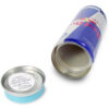 Red Bull Dose  - Geheimversteck – Bild 2