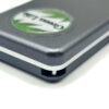 DH-398 Mini Taschenwaage 200g x 0,01g – Bild 4