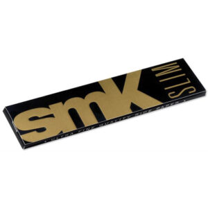 Smoking SMK King Size Slim Papier