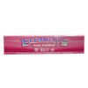 Elements PINK KS SLIM Papers