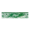 PURIZE® King Size Ultra Slim Unbleached Zigarettenpapier