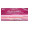 Elements PINK KS SLIM Papers – Bild 2