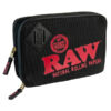 RAW Ultimative Smokers Travel Bag / Tabaktasche